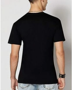 Brand new ⌛ Trippie Redd Corpse T 👕 Shirt 😀 -EASY Come EASY GO-shop 03966330 d