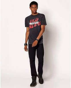 Wholesale 🎁 Lucid Dreams T 👚 Shirt - Juice WRLD 👏 8 Wholesale 🎁 Lucid Dreams T 👚 Shirt - Juice WRLD 👏 -EASY Come EASY GO-shop 03966389 c