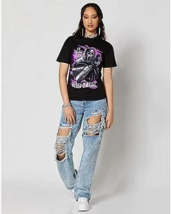 Deals 🛒 Scary Movies Ghost Face T 👕 Shirt 👏 8 Deals 🛒 Scary Movies Ghost Face T 👕 Shirt 👏 -EASY Come EASY GO-shop 03970886 c