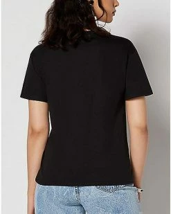 Deals 🛒 Scary Movies Ghost Face T 👕 Shirt 👏 9 Deals 🛒 Scary Movies Ghost Face T 👕 Shirt 👏 -EASY Come EASY GO-shop 03970886 d