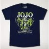 New 🧨 JoJo's Villains T 👕 Shirt - JoJo's Bizarre Adventure 👏 -EASY Come EASY GO-shop 03972908 a