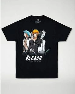 Best Pirce ✔️ Bleach Aizen T 👕 Shirt 🎉