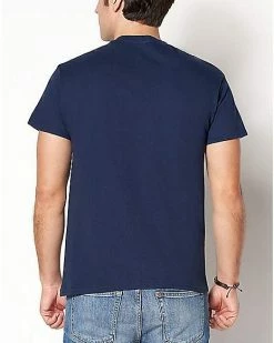 Flash Sale 🔔 Super Mario Characters Group T 👚 Shirt 😀 -EASY Come EASY GO-shop 03973443 d