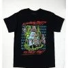 Brand new ๐ Party Time T ๐ Shirt - Return of the Living Dead โ 1 Brand new ๐ Party Time T ๐ Shirt - Return of the Living Dead โ -EASY Come EASY GO-shop 03974961 a