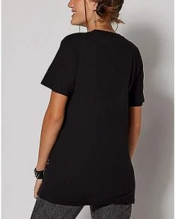 Cheap 😉 Now and Forever T 👚 Shirt - The Nightmare Before 🎅 Christmas 🧨 -EASY Come EASY GO-shop 03975224 d