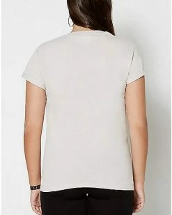 Best deal 🎁 Gray Komori T 👕 Shirt - Mako 😍 -EASY Come EASY GO-shop 03976248 d