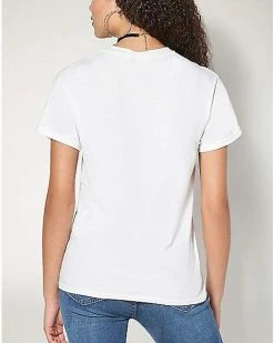 Best Pirce 👏 So Done With These Bitches T 👚 Shirt 👍 -EASY Come EASY GO-shop 03977766 d