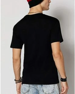 Budget ๐ Love Trippie Redd T ๐ Shirt ๐คฉ 9 Budget ๐ Love Trippie Redd T ๐ Shirt ๐คฉ -EASY Come EASY GO-shop 03979648 d