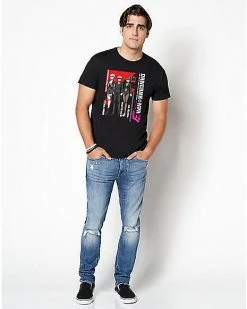 Buy ✔️ Group Danganronpa 3 T 👚 Shirt 🎁 -EASY Come EASY GO-shop 03979846 c