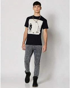 Top 10 ✔️ Come Home the Kids Miss You T 👚 Shirt - Jack Harlow 👍 -EASY Come EASY GO-shop 03981602 c