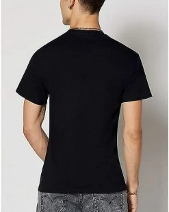 Top 10 ✔️ Come Home the Kids Miss You T 👚 Shirt - Jack Harlow 👍 -EASY Come EASY GO-shop 03981602 d