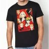 Buy 🧨 Tokyo Revengers Collage T 👚 Shirt ⌛ -EASY Come EASY GO-shop 03982451 a