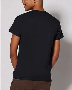 Flash Sale โจ Aaliyah Pose T ๐ Shirt โ๏ธ 9 Flash Sale โจ Aaliyah Pose T ๐ Shirt โ๏ธ -EASY Come EASY GO-shop 03986445 d