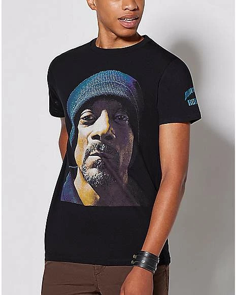 Best deal ๐ Portrait Snoop ๐ฆฎ Dogg T ๐ Shirt ๐ 3 Best deal ๐ Portrait Snoop ๐ฆฎ Dogg T ๐ Shirt ๐