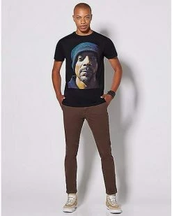 Best deal ๐ Portrait Snoop ๐ฆฎ Dogg T ๐ Shirt ๐ 8 Best deal ๐ Portrait Snoop ๐ฆฎ Dogg T ๐ Shirt ๐ -EASY Come EASY GO-shop 03988524 c