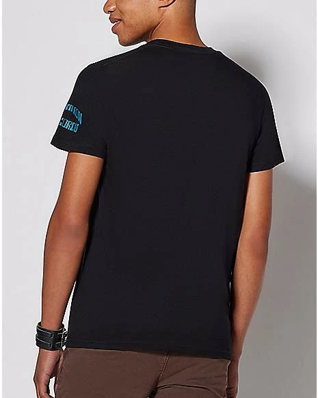 Best deal ๐ Portrait Snoop ๐ฆฎ Dogg T ๐ Shirt ๐ 6 Best deal ๐ Portrait Snoop ๐ฆฎ Dogg T ๐ Shirt ๐ - Image 4
