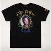 Hot Sale 💯 The Chronic Dr. Dre T 👕 Shirt 🔔 -EASY Come EASY GO-shop 03988573 a