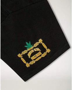 Hot Sale 💯 The Chronic Dr. Dre T 👕 Shirt 🔔 -EASY Come EASY GO-shop 03988573 b