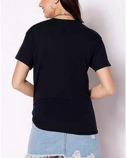 Best deal π Donβt Touch Me T π Shirt β¨ 13 Best deal π Donβt Touch Me T π Shirt β¨ -EASY Come EASY GO-shop 03990272 d