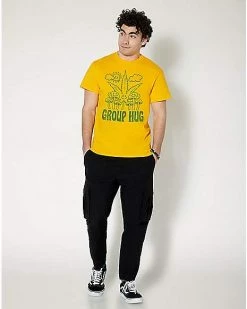 Best reviews of 🔔 Group Hug T 👕 Shirt ✨ 8 Best reviews of 🔔 Group Hug T 👕 Shirt ✨ -EASY Come EASY GO-shop 03990314 c
