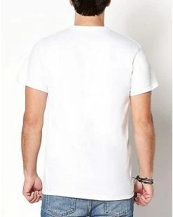 Outlet 💯 Howdy Hoes T 👕 Shirt 😍 -EASY Come EASY GO-shop 03990512 d