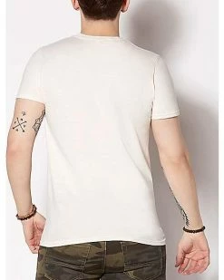 Wholesale 😍 Giddy Up Frog T 👕 Shirt 🧨 -EASY Come EASY GO-shop 03990835 d