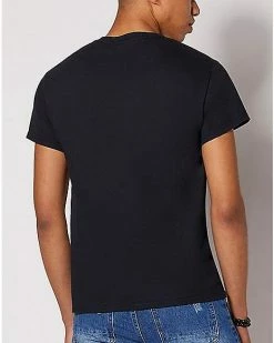 Outlet ⭐ Unfortunate Circumstances T 👕 Shirt - DPCTED ⌛ -EASY Come EASY GO-shop 03991338 d