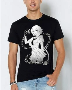 Brand new ❤️ Claws of Death T 👚 Shirt - Lewd Complex ⌛