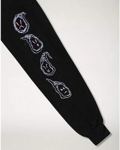 EASY Come EASY GO-shop -EASY Come EASY GO-shop 03993722 b