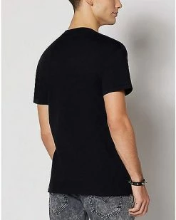 Best deal ⌛ STD Free T 👚 Shirt - Danny Duncan 🔥 -EASY Come EASY GO-shop 03994357 d