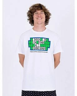 Cheapest 👍 Quiz T 👚 Shirt - Danny Duncan 🛒