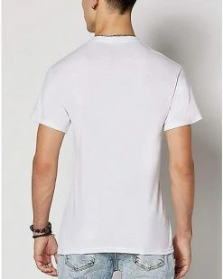 Cheapest 👍 Quiz T 👚 Shirt - Danny Duncan 🛒 -EASY Come EASY GO-shop 03994399 d