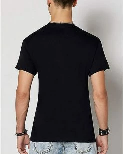 Hot Sale โญ Caution T ๐ Shirt - Danny Duncan ๐ 10 Hot Sale โญ Caution T ๐ Shirt - Danny Duncan ๐ -EASY Come EASY GO-shop 03994472 d