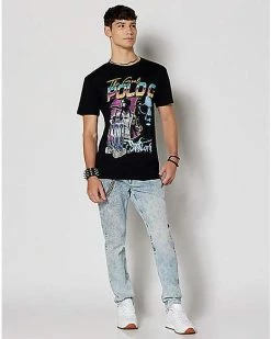 Cheapest 🛒 Capalot Polo G T 👚 Shirt 😉 -EASY Come EASY GO-shop 03997368 c