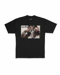 Budget 😉 Photo Chain King Von T 👕 Shirt ⭐