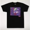 Brand new 😀 Fly Invader Zim T 👕 Shirt 😉 -EASY Come EASY GO-shop 03998465 a