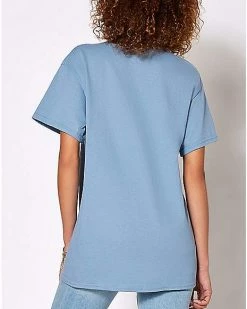 Best Pirce 😉 Kick Retro Sonic the Hedgehog T 👕 Shirt 😀 -EASY Come EASY GO-shop 03998515 d