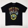 Coupon 🛒 Welcome to the Jungle T 👚 Shirt - Guns N' Roses 😀 -EASY Come EASY GO-shop 03999497 a