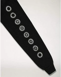 Best Sale 😀 Shine Quando Rondo T 👕 Shirt 😉 -EASY Come EASY GO-shop 04102232 c