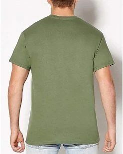 Deals 🔥 Damaged Justice Tour T 👚 Shirt - Metallica 🔥 -EASY Come EASY GO-shop 04104121 d