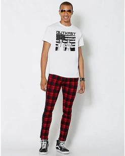 Deals ✔️ Stankonia Album T 👕 Shirt - Outkast ✨ -EASY Come EASY GO-shop 04104162 c