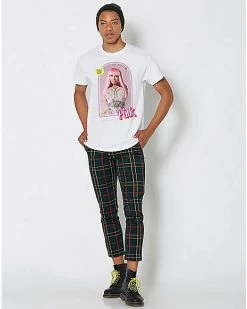 Brand new 💯 Pink Friday T 👕 Shirt - Nicki Minaj ✨ -EASY Come EASY GO-shop 04104428 c