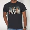 Buy 💯 Harry Potter Photo T 👕 Shirt 😍