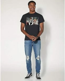 Buy 💯 Harry Potter Photo T 👕 Shirt 😍 -EASY Come EASY GO-shop 04104626 c