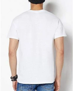 Cheap ⭐ Kirby Japanese Intro T 👚 Shirt 🛒 -EASY Come EASY GO-shop 04104923 d