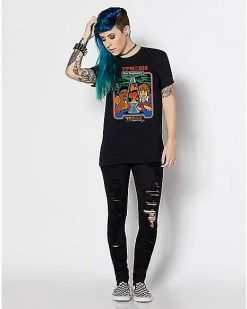 Coupon ๐ Hypnosis for Beginners T ๐ Shirt - Steven Rhodes ๐ 12 Coupon ๐ Hypnosis for Beginners T ๐ Shirt - Steven Rhodes ๐ -EASY Come EASY GO-shop 04105128 c