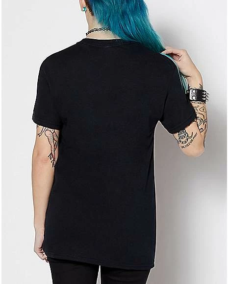 Coupon ๐ Hypnosis for Beginners T ๐ Shirt - Steven Rhodes ๐ 6 Coupon ๐ Hypnosis for Beginners T ๐ Shirt - Steven Rhodes ๐ - Image 4