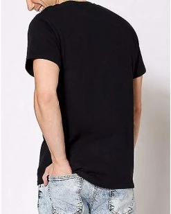 Best Pirce ๐ Pumpkin King Card Jack Skellington T ๐ Shirt - The Nightmare Before โ Christmas ๐ฅฐ 9 Best Pirce ๐ Pumpkin King Card Jack Skellington T ๐ Shirt - The Nightmare Before โ Christmas ๐ฅฐ -EASY Come EASY GO-shop 04106084 d