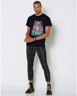 Top 10 😉 Tentacle Babe T 👕 Shirt - Godtail 🔔 -EASY Come EASY GO-shop 04106811 c