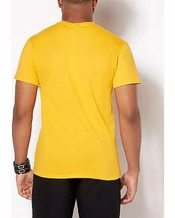 Cheapest ⌛ Kiss My Butt T 👚 Shirt 🥰 -EASY Come EASY GO-shop 04107579 d